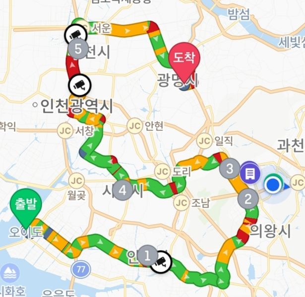 파일:20210403 173828.jpg