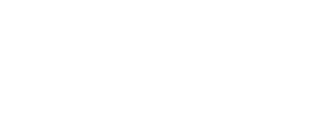 CDPlogowhite.png
