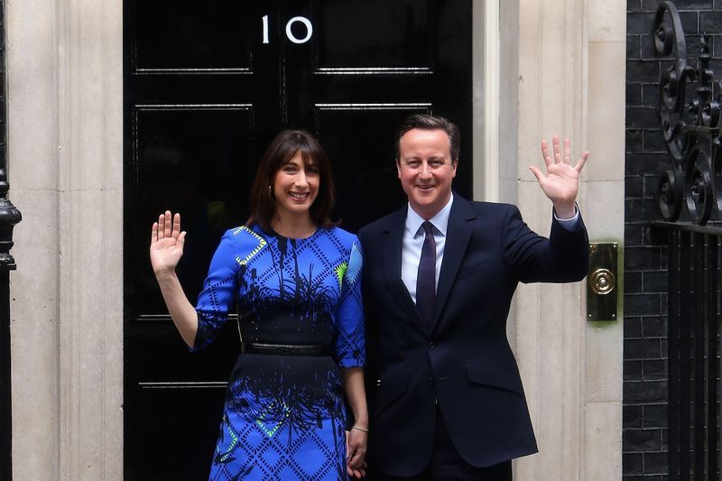 파일:Davidcameronelection.jpg