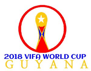Guyana2018.jpg