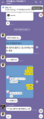 2026년 6월 14일 (일) 02:14 판의 섬네일