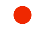 Japan Flag dby.png