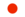 Japan Flag dby.png