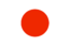 Japan Flag dby.png