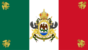 Mexican.png