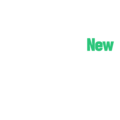 2021년 12월 1일 (수) 00:39 판의 섬네일