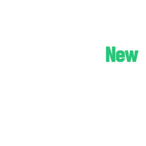 New 중앙세계관 로고.png