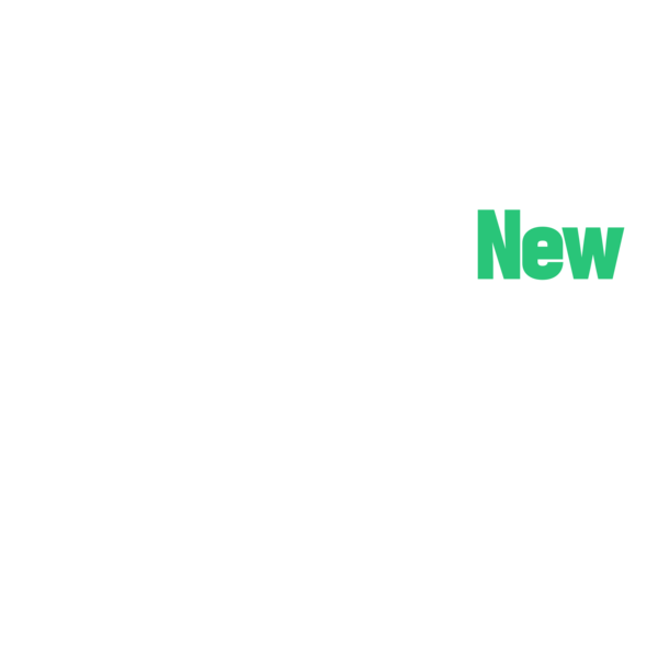 파일:New 중앙세계관 로고.png