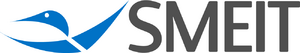 Smeit logo.png