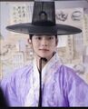 2026년 8월 25일 (화) 17:47 판의 섬네일