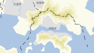 도본부.png