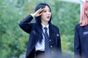 문별경찰.jpg