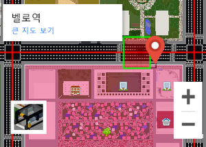 벨로역 지도.png