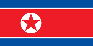 북한 배너.png