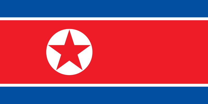 파일:북한 배너.png