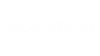 새보수당22-Photoroom.png