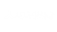 새보수당22-Photoroom.png
