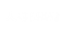 새보수당22-Photoroom.png