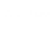 새보수당22-Photoroom.png