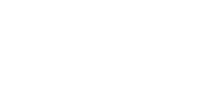 새보수당22-Photoroom.png