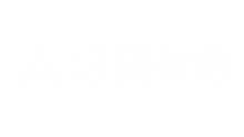 새보수당22-Photoroom.png