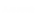 새보수당22-Photoroom.png