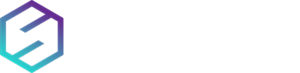 성진그룹 가로형 로고2.png