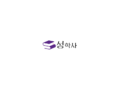 2019년 1월 22일 (화) 14:55 판의 섬네일