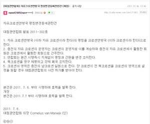 아불박디1.png