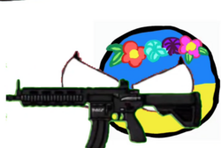 우크라이나(독일패밀리).png
