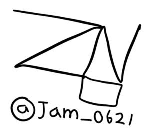 잼민이서명.png