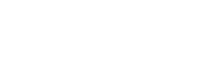 젊은생각 W.png
