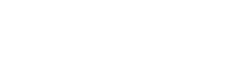 파일:젊은생각 W.png