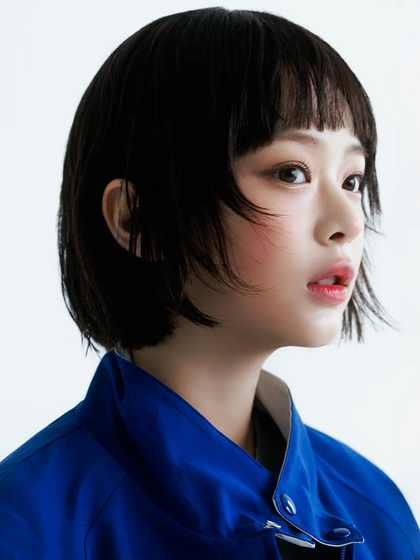 팜하니 프로필.png