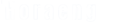 2021년 10월 4일 (월) 01:21 판의 섬네일