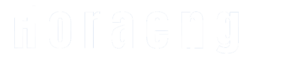 호랭이배너3.png