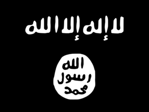 ISIS.png