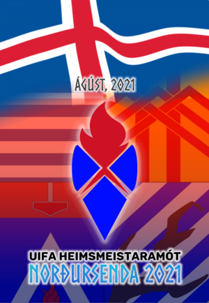 NorsenHM2021poster2.png