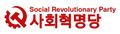 2021년 7월 30일 (금) 22:18 판의 섬네일