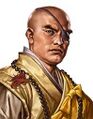 2026년 1월 23일 (금) 15:29 판의 섬네일