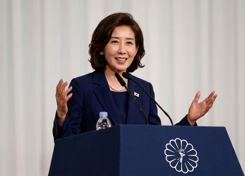 파일:나경원 발표 대한제국.png