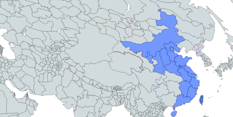 파일:대륙회의중화민국.png