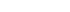더민주로11고.png