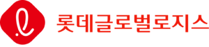 롯데글로벌로지스 로고.png