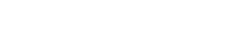 파일:민주소나무당 화이트 로고.png