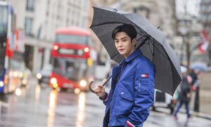 설훈.jpg