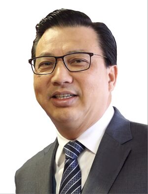요래관.jpg