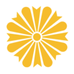 월본 국장.PNG