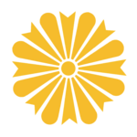 월본 국장.PNG