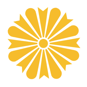 월본 국장.PNG